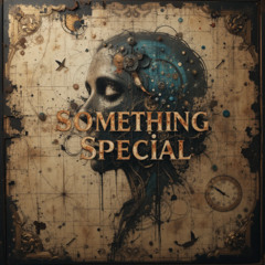 Something Special