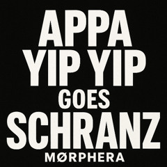 Last Airbender VIP (MØRPHERA Edit)