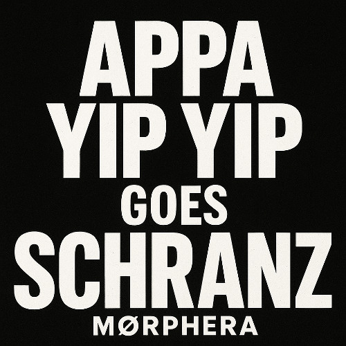 Last Airbender VIP (MØRPHERA Edit) *FREE DL