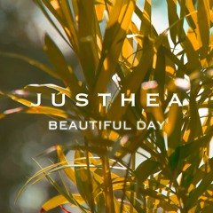 Beautiful Day (Out on Spotify + Apple Music)