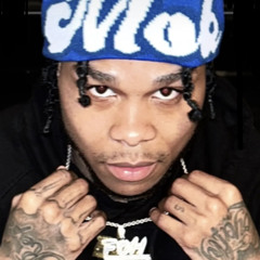 Chucky Hound- EVERY O SHOT