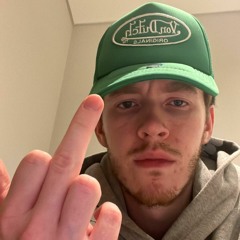 4 Ur Girl (Unreleased)