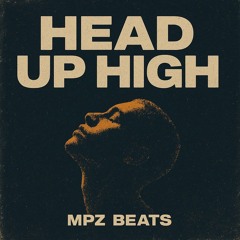 head up high