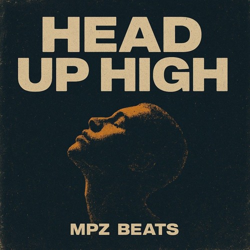 head up high