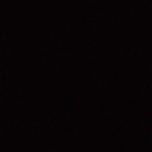 In My Way - Toby Fox