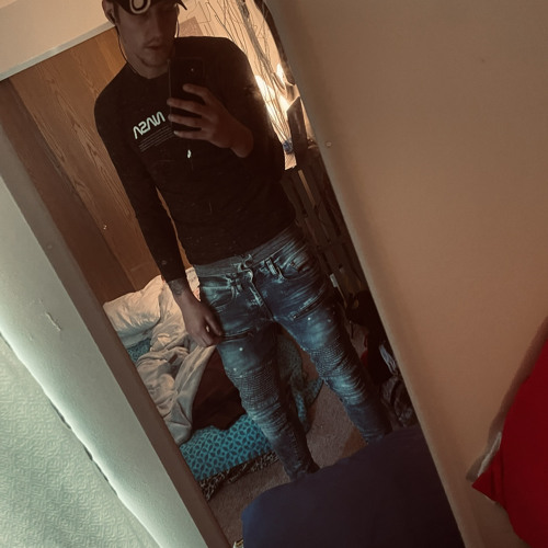 Stream Belong Made On The Rapchat App Prod By 2rare Beats By Kaspa