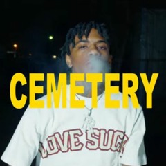CTB Skip - Cemetery