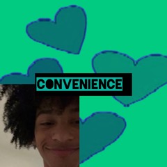 convenience jersey club