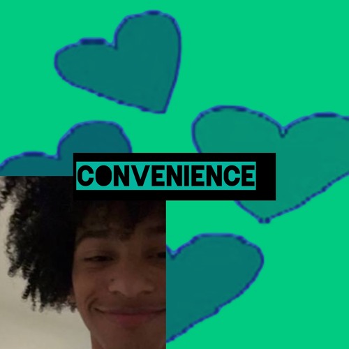 convenience jersey club
