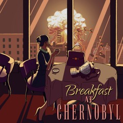 John Blaze (For OG’s Only)