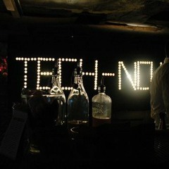 TECHNO #79