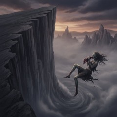 мертвая но голодая