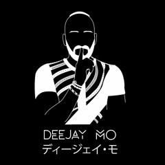 DJ MO - Mix La Kizomba C'était Mieux Avant Part 2