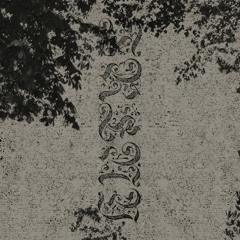 Ambient Work Music 1 - 2