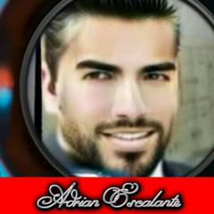 SIN UN AMOR (Adrian Escalante) (creado con Spreaker)