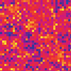 Pain all day. Ft lil oven