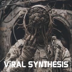ViRAL SYNTHESIS