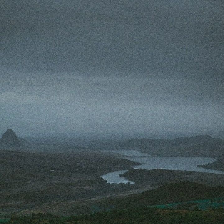 KVLTÖ PodCast -30- Akob