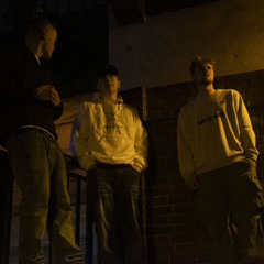 Tech House Mixes Volume 1