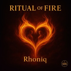 RITUAL of FIRE
