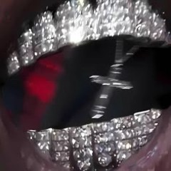 when you hear music (instrumental)