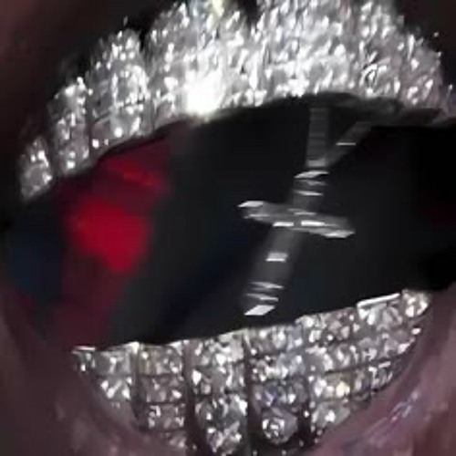 when you hear music (instrumental)