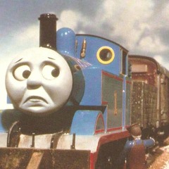 Redone version of Captain Punjab's Thomas and the Trucks Theme