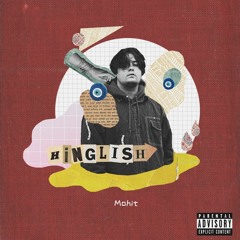 Hinglish