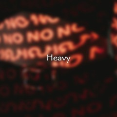 UrbanKiz - Heavy (Audio Official)