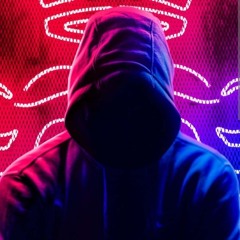 Last session  !!!!!!!