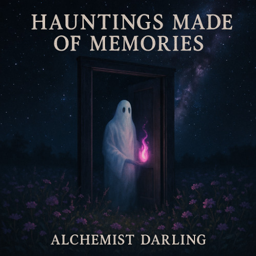 The Room Beyond the Call