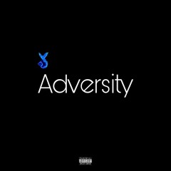 Adversity(prod by.Scarim)