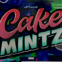 CAKEMINTZ (prod. monep neptune)
