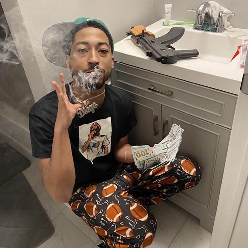 No Lies (prod. DariThePlug & YuneyLae)