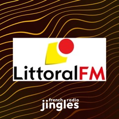 Littoral FM (France) | ReelWorld ONE CHR (2024)
