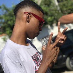 == MEU CARRO NÃO TEM PORTA LUVA vs TROPA DO JUSTO == [[ DJ PH DO ACR ]] 2K25.mp3