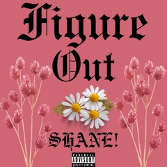 Figure Out