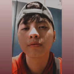 Yêu Đơn Phương Là Gì (Mee Remix)