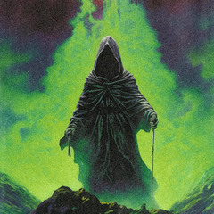 ᛊᛗᛇᚱᛏᚾᛁᛃ ᛈᚢᛏ ᚾᚨᛜᛁᚾᚨᛇᛏᛊᛃ ᛊ ᚲᛟᚾᛜᚨ