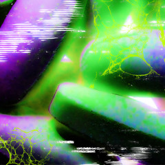 LIKE A MAGIC (10Th Anniversary Version)