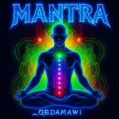 Mantra