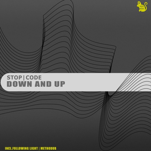 Stop|code - Down (Original Mix)