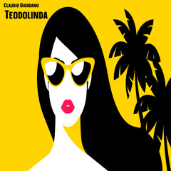 Teodolinda