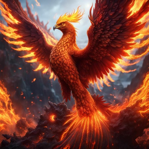 Phoenix