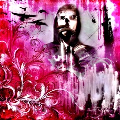 open your ears prod. kilolit