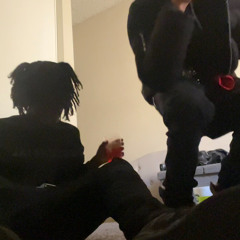cant een juug em cuz he broke (GlockEmoji)