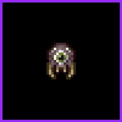SOUL'S FAMINE ~ EATER OF WORLDS