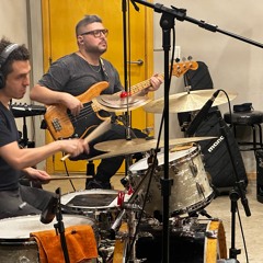 Hoy Yo No Me Voy (Today I'm not Leaving)