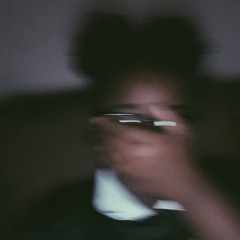 molchat doma - sudno [slowed and reverb/triple layered]