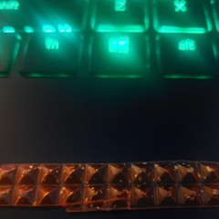 994030342ug